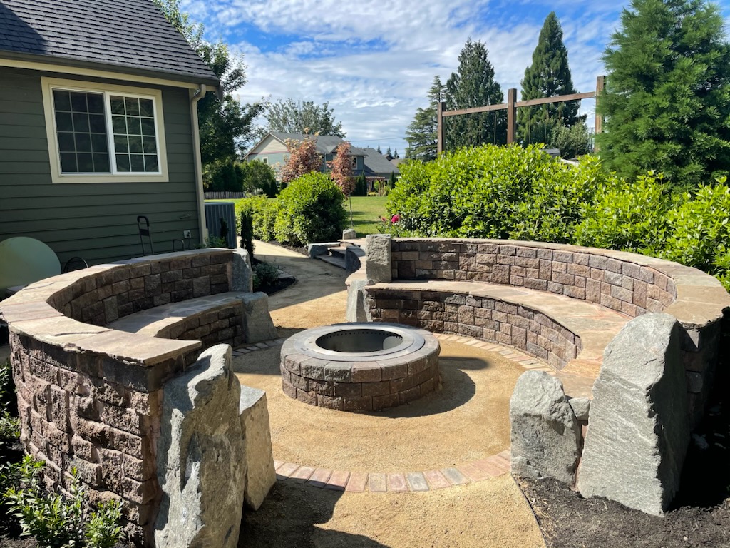 legacy-llc