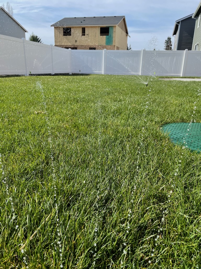 pasto-landscaping